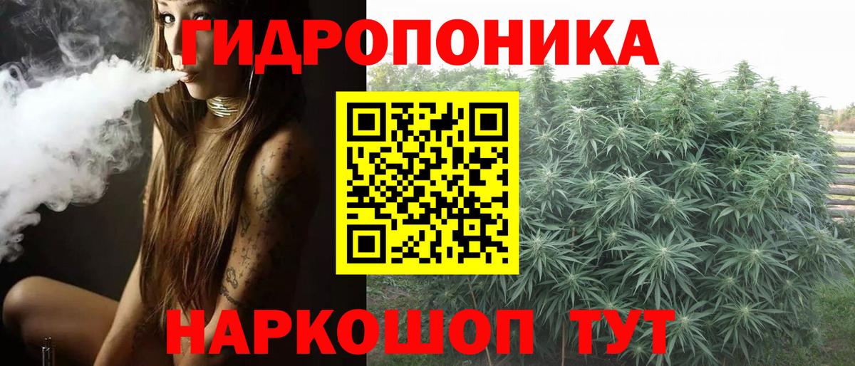 Бошки марихуана семена Коммунар